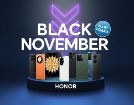 HONOR BLACK FRIDAY.jpg