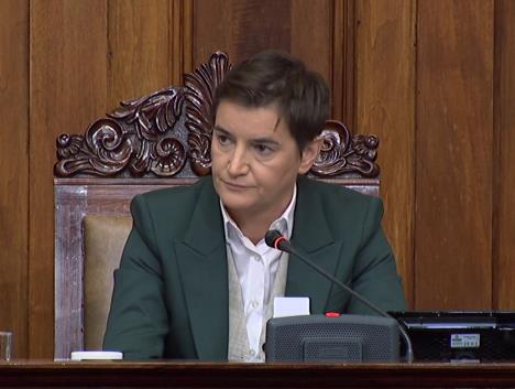 Screenshot 2024-11-25 125003.png