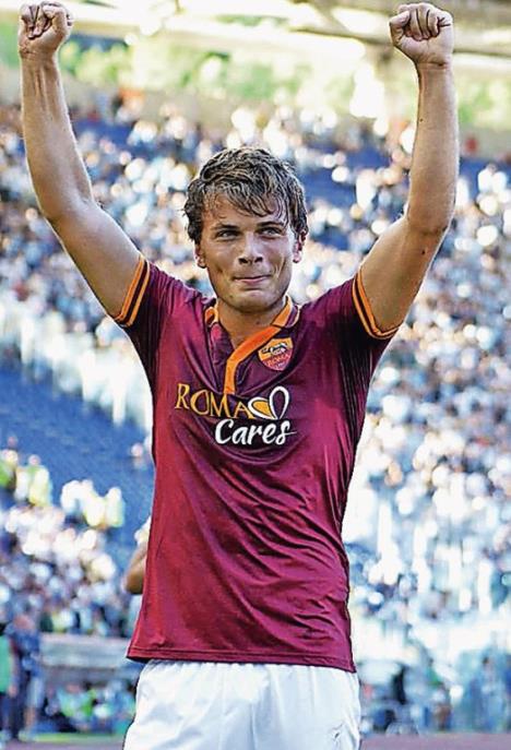 adem-ljajic.jpg