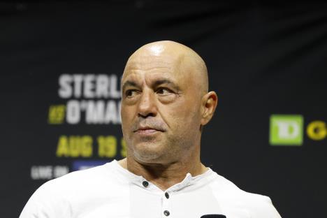 rogan01 AP Gregory Payan.jpg