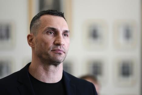 Wladimir Klitschko01 AP Markus Schreiber.jpg