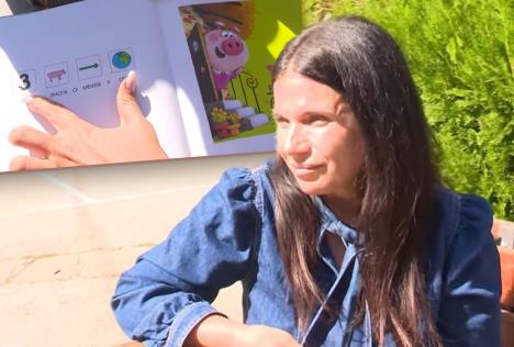 biljana stojanović rts copy.jpg