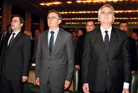 ministri-selakovic-i-rodic-i-predsednik-nikolic.jpg