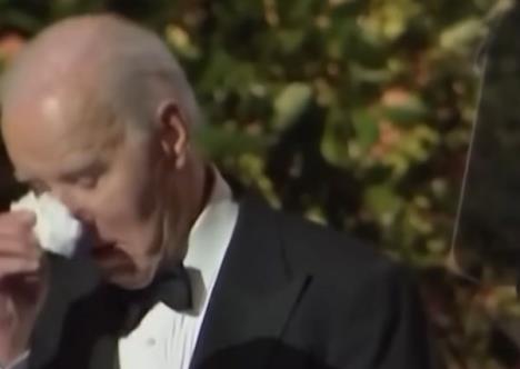 2024-11-25 15_07_52-Joe Biden tears up as wife pays tribute to his career - YouTube — Mozilla Firefo copy.jpg