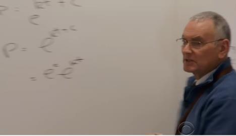 Profesor 3.png