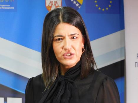 LOZNICA - Svetlana Milinković.JPG