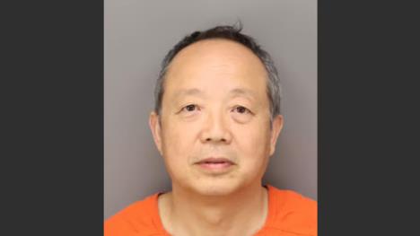 ping-li-of-pasco-county-was-arrested-in-B2TM4R6PFFC3VIFAMQRWYSMPXY.jpg