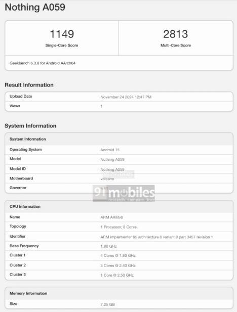 Nothing-Phone-3-GeekBench.jpg