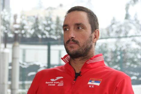 Troicki portreti (2).JPG
