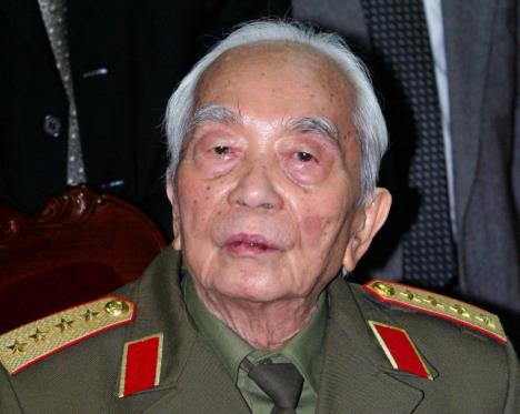 general-vo-ngujen-djap.jpg