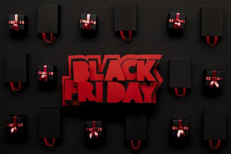 red-black-friday-gift-boxes.jpg