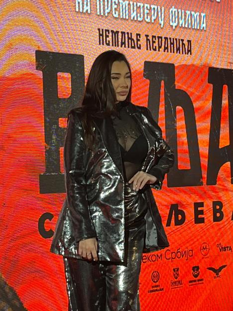 WhatsApp Image 2024-11-26 at 19.31.54_1a3cd456.jpg