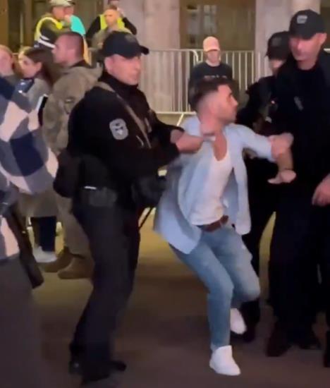 mobilizacija u Ukrajini.jpg