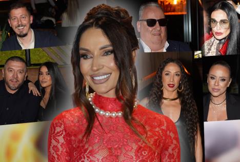 Kaća Živković.jpg