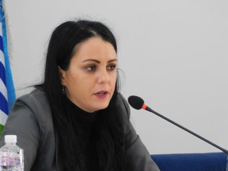 LOZNICA -Dragana Lukić.JPG