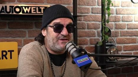  Lukas brutalno o Džejli Ramović i temi o kojoj se godinama šuškalo