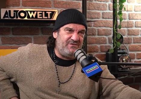 Aca Lukas ponudio Milici Pavlović 100 evra za nastup