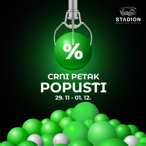 STADION_CRNI-PETAK_POPUSTI_1080x1080.png