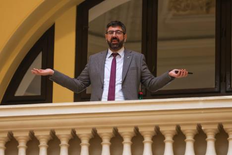 WhatsApp Image 2024-11-27 at 11.10.10_0b937558.jpg