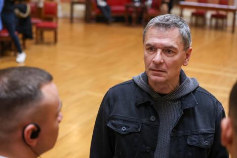 WhatsApp Image 2024-11-27 at 11.16.55_b1a3f106.jpg