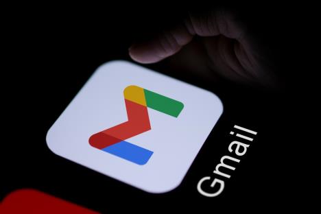 shutterstock_gmail (2).jpg