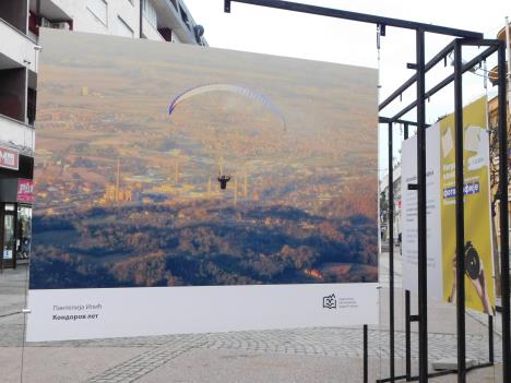 LOZNICA - Nagrađene sa prethodnih izložbi (1).JPG