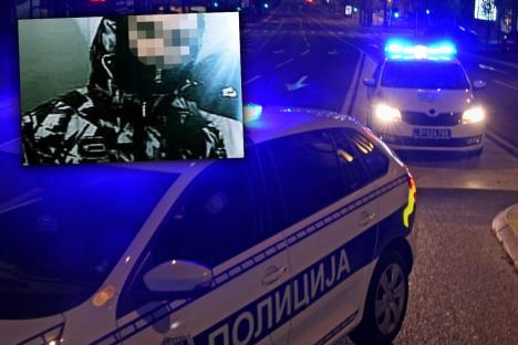 xxx01 News1 Dado Djilas copy.jpg