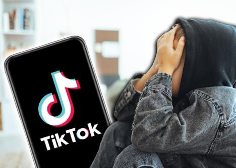 tiktok.jpg