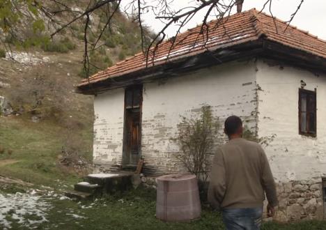 Screenshot 2024-11-28 093859.jpg