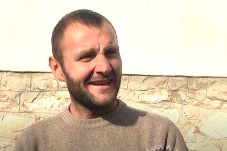 Screenshot 2024-11-28 093846.png