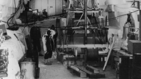 skynews-camp-century-greenland_6759576.jpg
