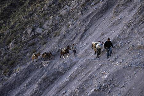 lepen AP Rodrigo Abd.jpg