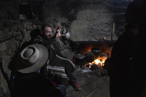 lepen01 AP Rodrigo Abd.jpg