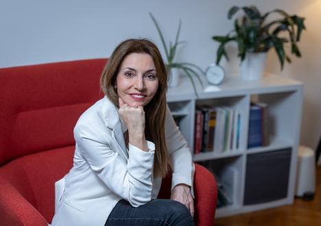 dr Marija Đurović Marija Djurovic doktor.jpg
