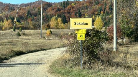 17327904621730203383_vojska-sokolac-ubistvo-fotorina5.jpg