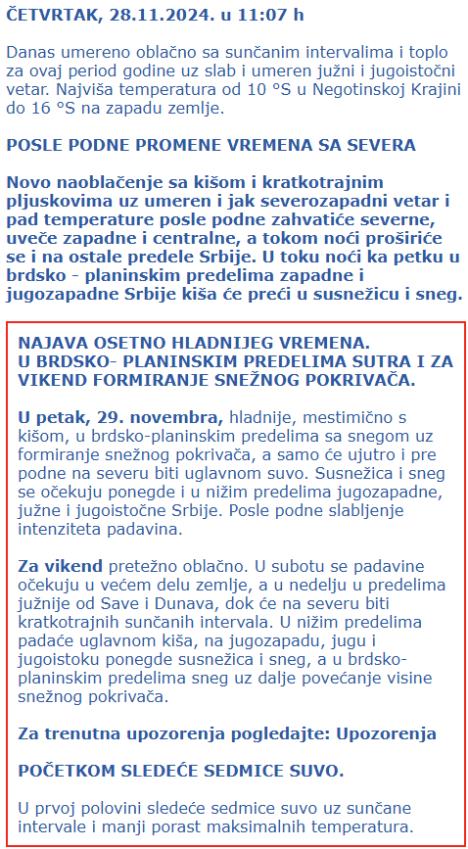 Screenshot 2024-11-28 123111.jpg