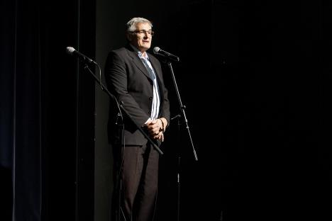 Festival monodrame i pantomime, Predrag Miletic, foto Sanja Veljkovic (2).jpg