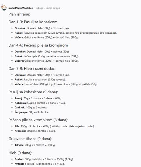 Screenshot 2024-11-28 133253.png
