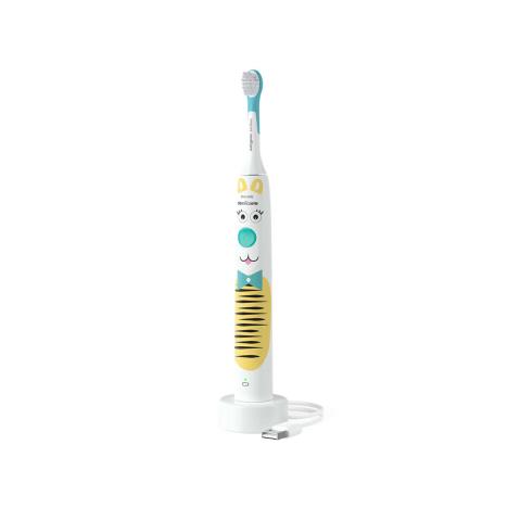 HX3601-01 Sonicare for Kids.jpg