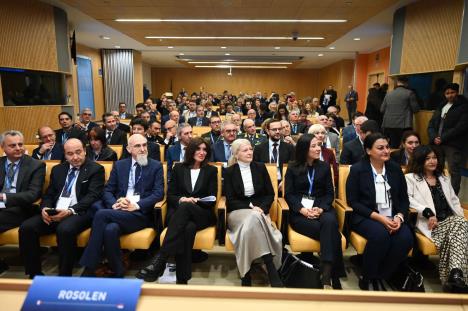 Autor - Zoran Petrovic, NITRA 6.jpeg