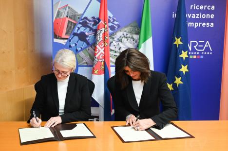 Autor - Zoran Petrovic, NITRA 5.jpeg