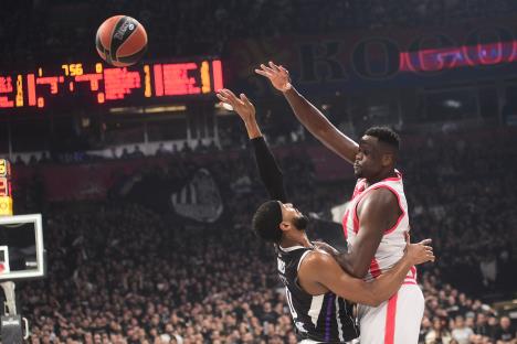 Partizan - Olympiacos_ 0017.jpg