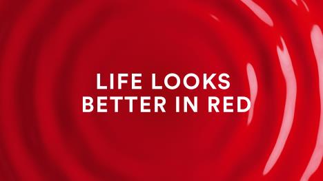 life looks better in red.jpg