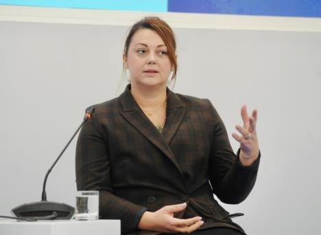 Slađana Popović.jpg