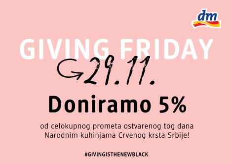 Giving Friday_dm drogerie markt.jpg