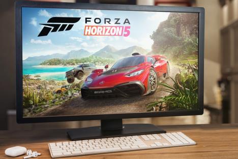 shutterstock_forza.jpg