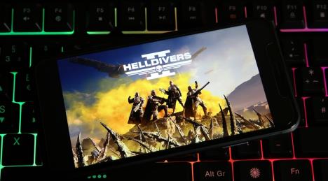 shutterstock_Helldivers 2.jpg