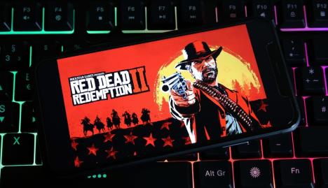 shutterstock_Red Dead Redemption 2.jpg