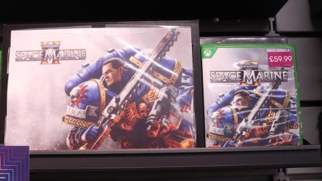 shutterstock_Space Marine 2.jpg