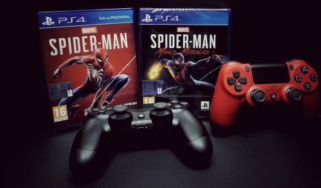 shutterstock_Spider-Man.jpg